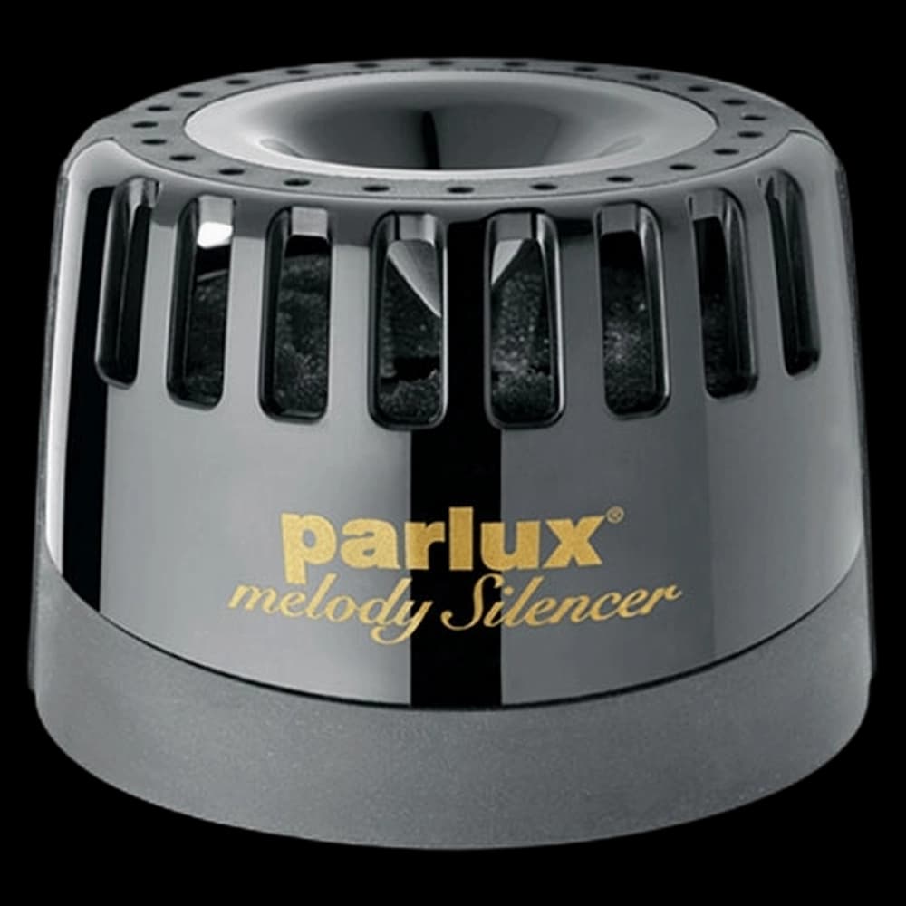 Parlux Melody Silencer