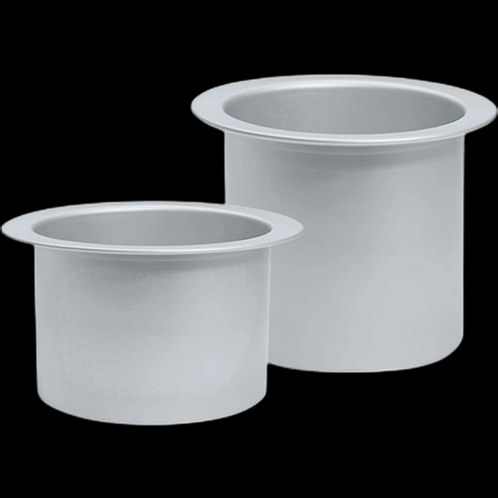 Depileve Wax Warmer Insert 800g