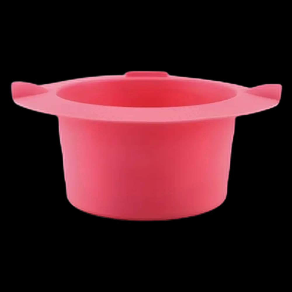 Depileve Wax Warmer Silicone Insert 400g