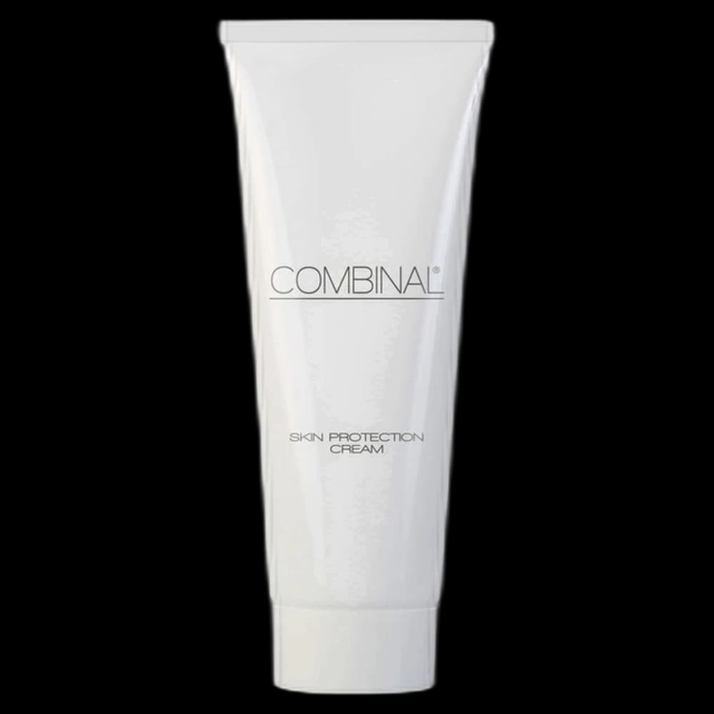*Combinal Protection Cream 100ml