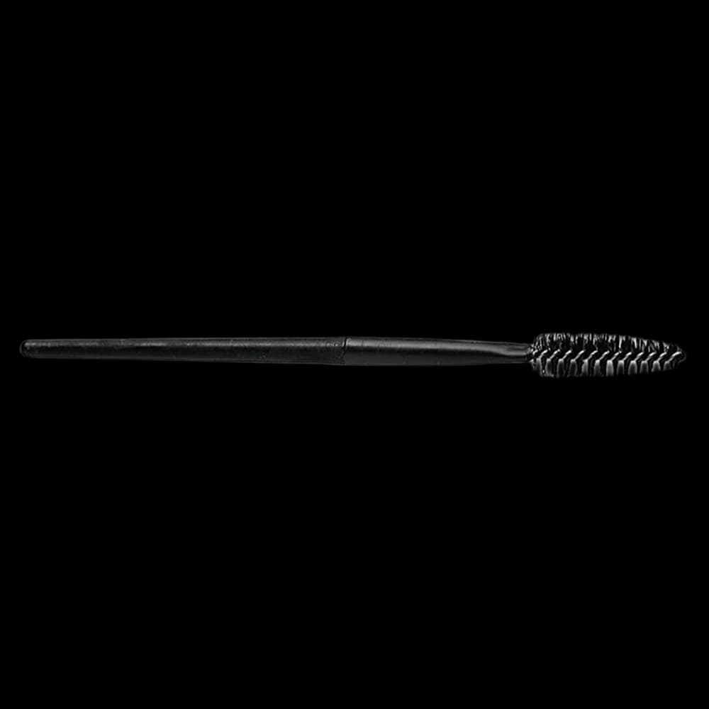 Mascara Brush 5 pack