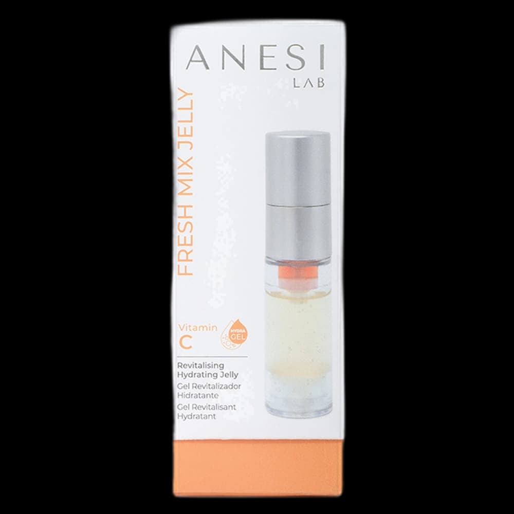 ANESI LAB Fresh Mix Vitamin C 20ml