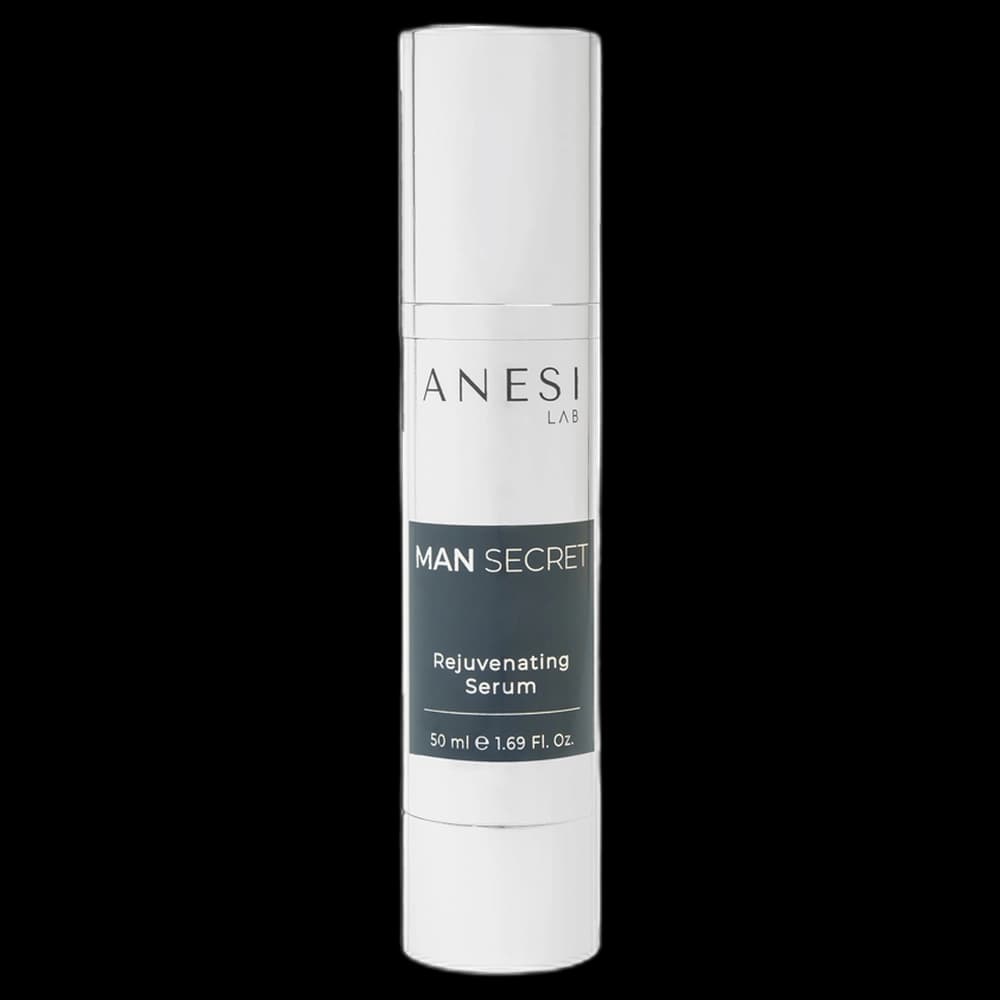 ANESI LAB Man Secret Rejuvenating Serum 50ml