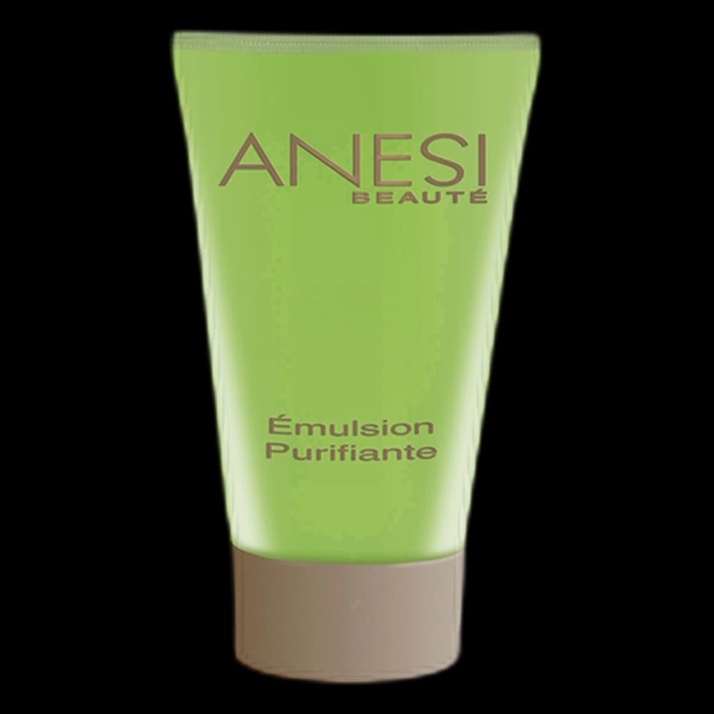 ***ANESI LAB Dermo Controle Purifying Emulsion 50ml