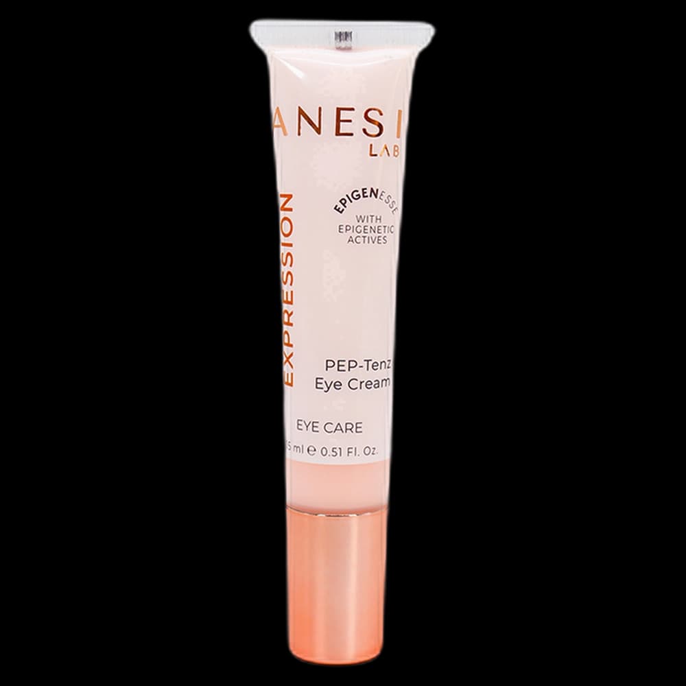 ANESI LAB Expression Pep-Tenz Eye Cream 15ml