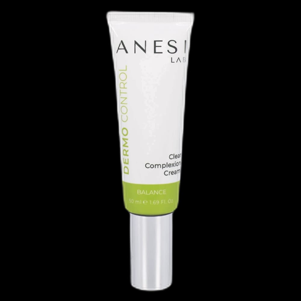ANESI LAB Dermo Clear Complexion Cream 50ml