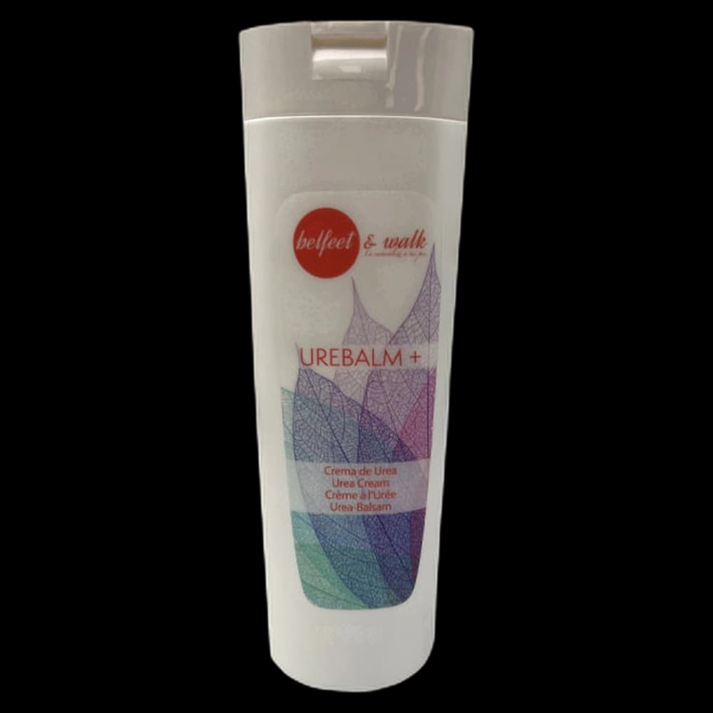*Belfeet Urebalm 500ml