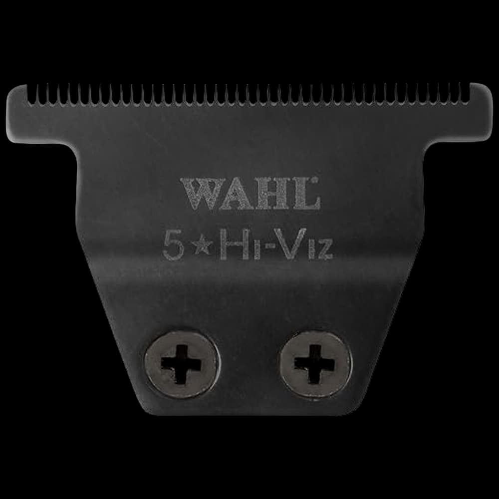 Wahl Hi-Viz Blade
