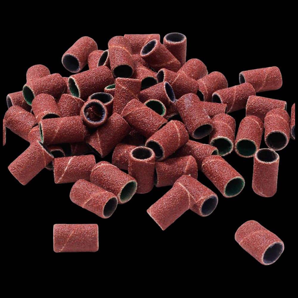 Sanding Band 50pk (Grit 150) - Gelish