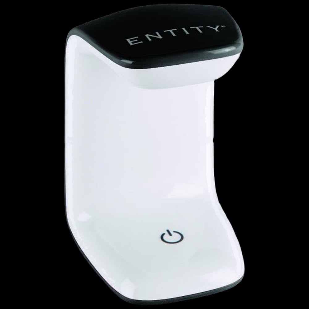 ***Entity Mini 360 LED - Gelish