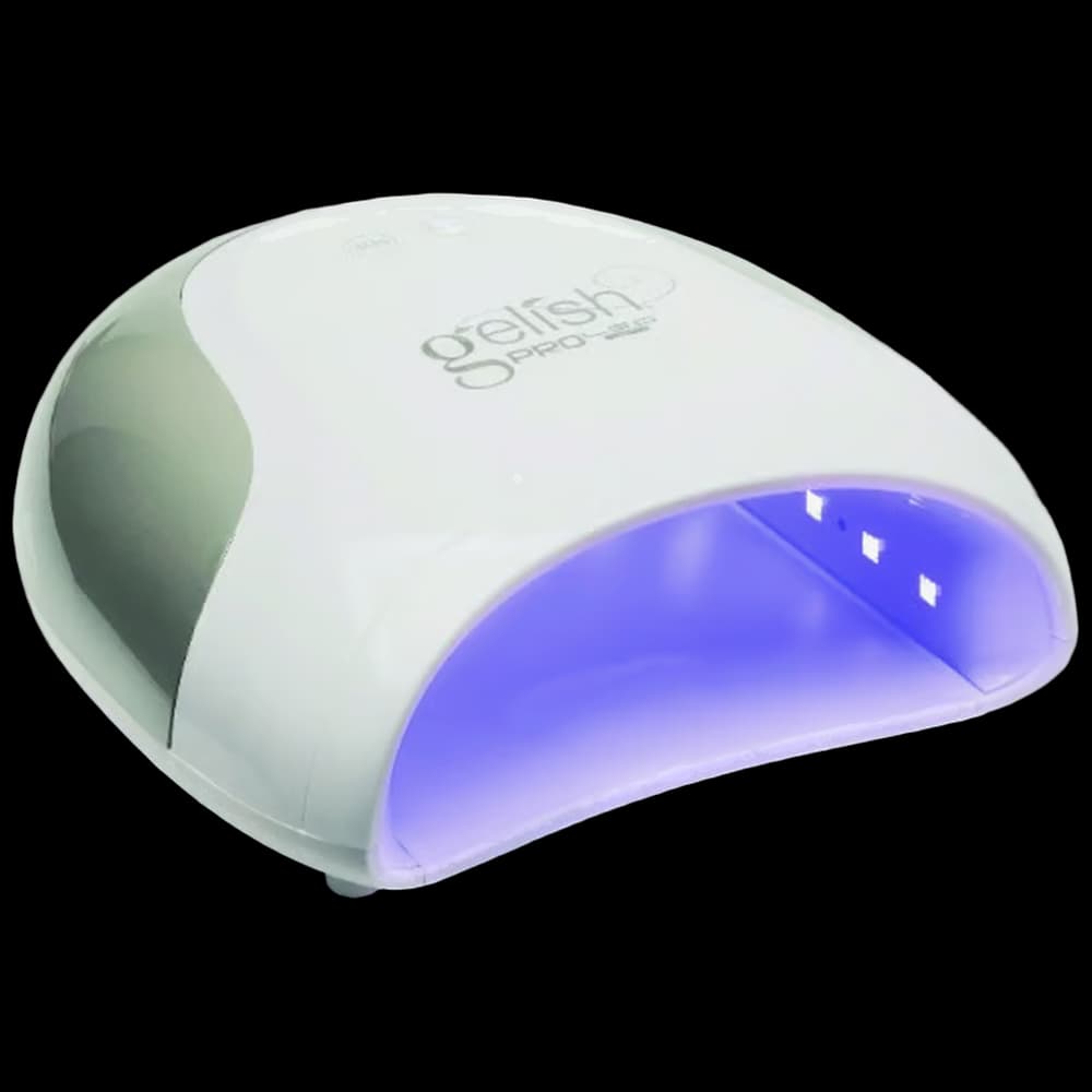 ***Pro LED Light - Gelish