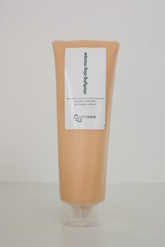 Saloncare Clarifying Clay Mask 250ml