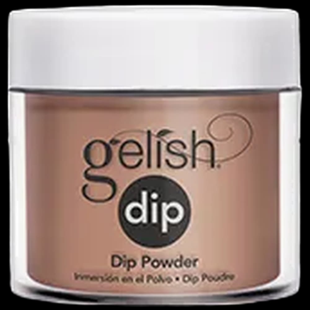 ***Dip Neutral By Nature 23g - Gelish
