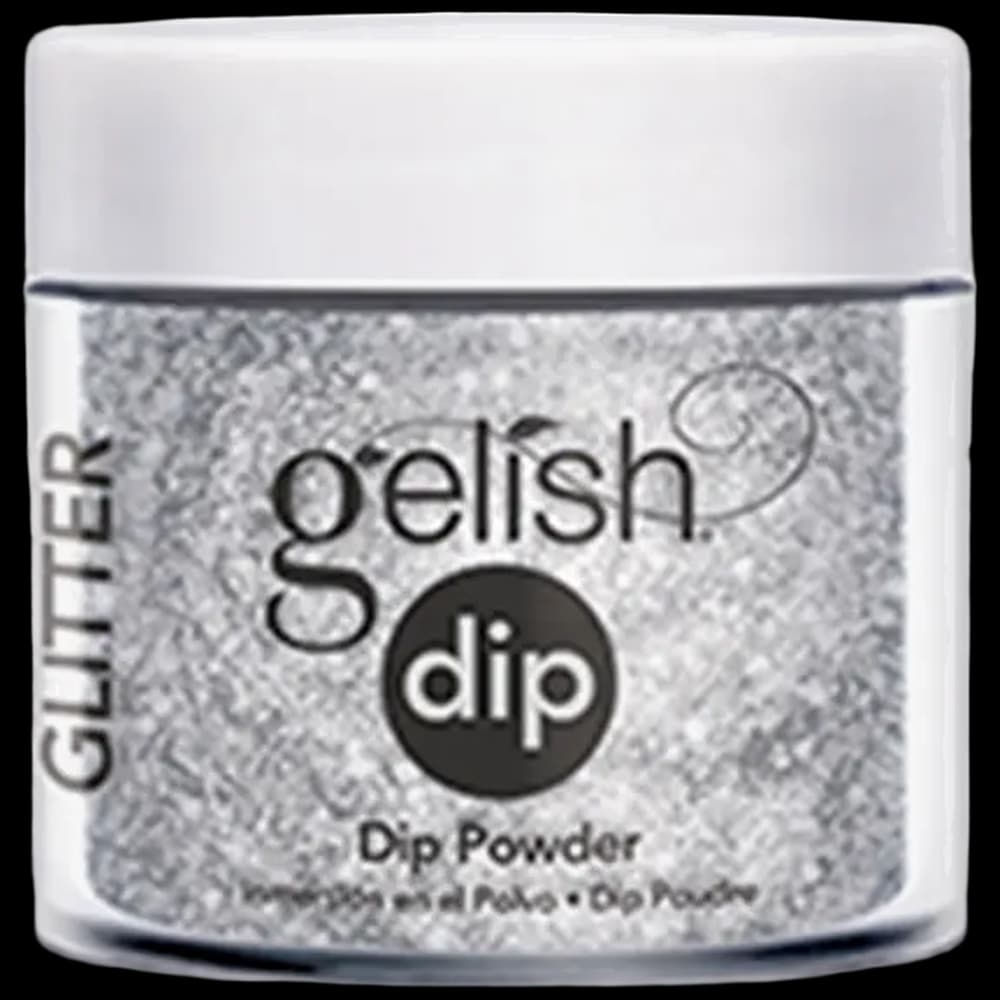 ***Dip Am I Making You Gelish? 23g - Gelish