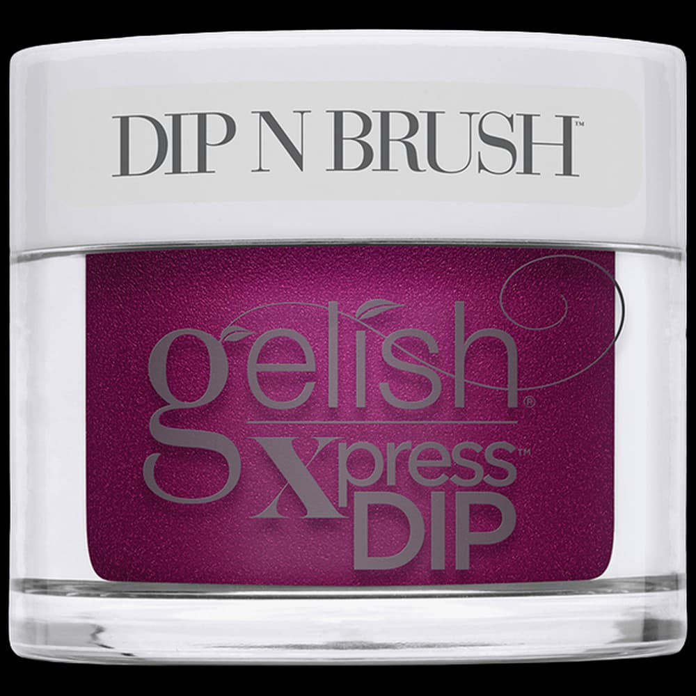 ***Dip Sappy But Sweet 43g - Gelish