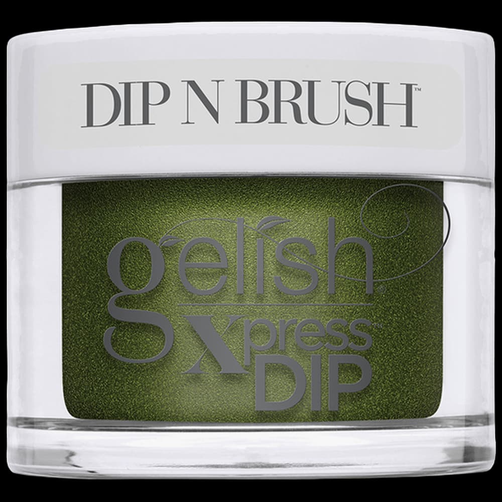 ***Dip Bad To The Bow 43g - Gelish