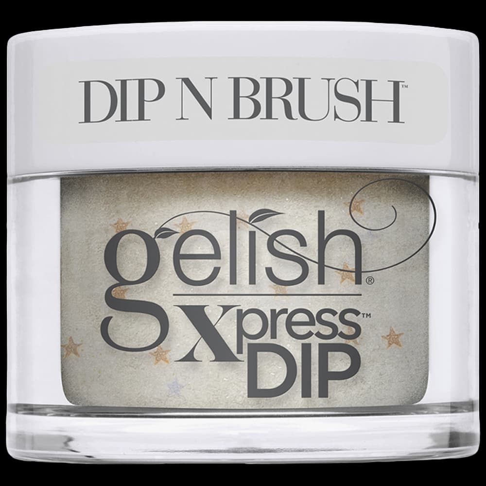 ***Dip Star Walking 43g - Gelish Xpress