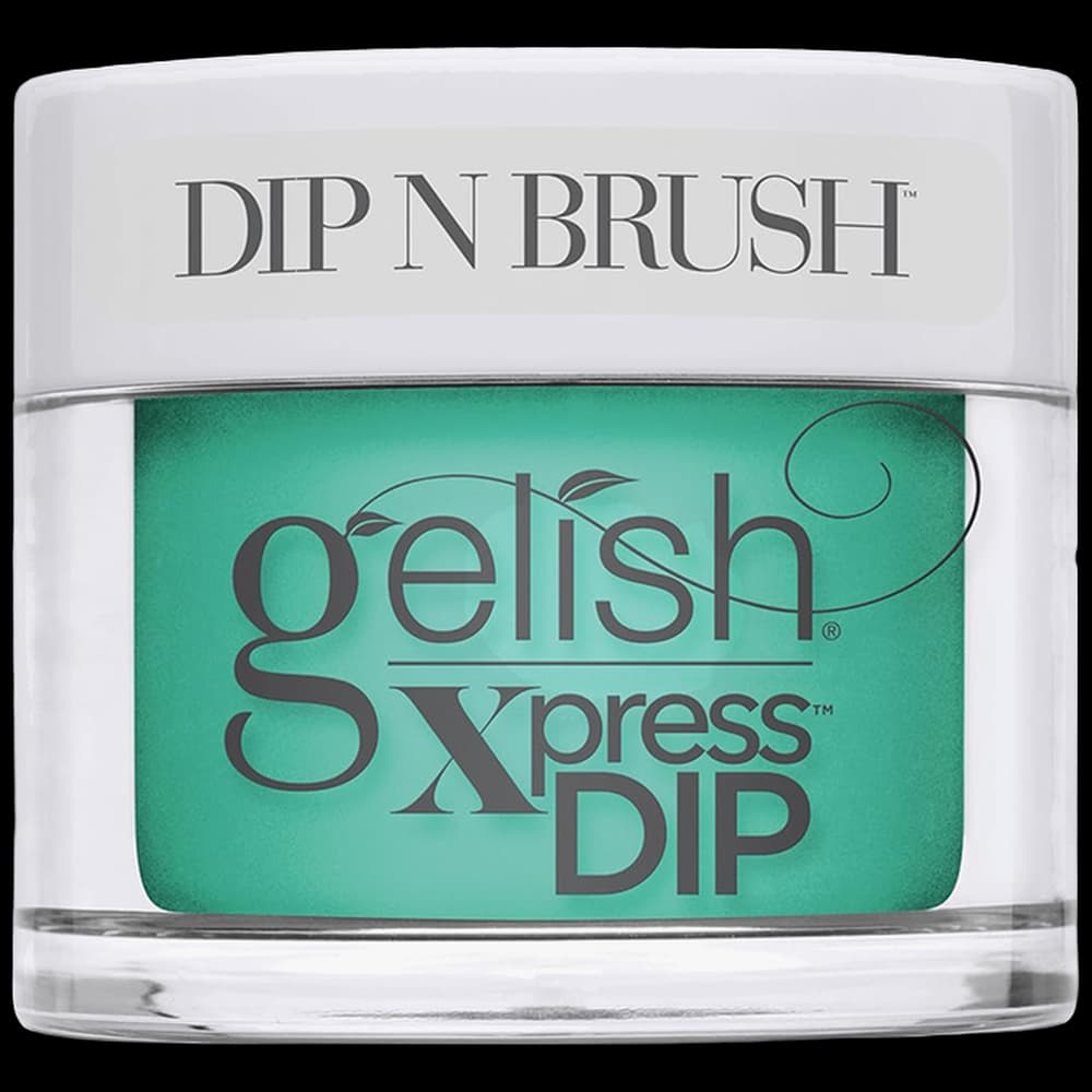 ***Dip Unwind with Me 43g - Gelish Xpress