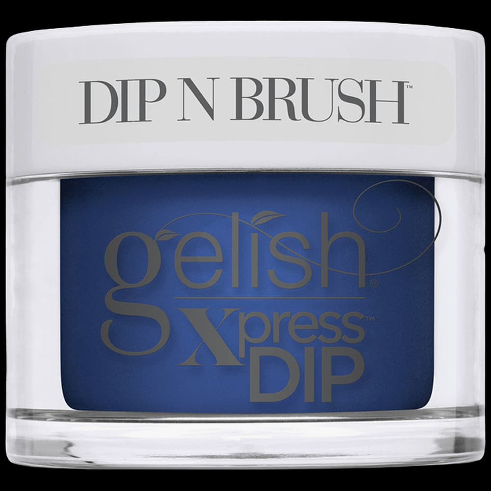 ***Dip Hold me Tighter 43g - Gelish Xpress