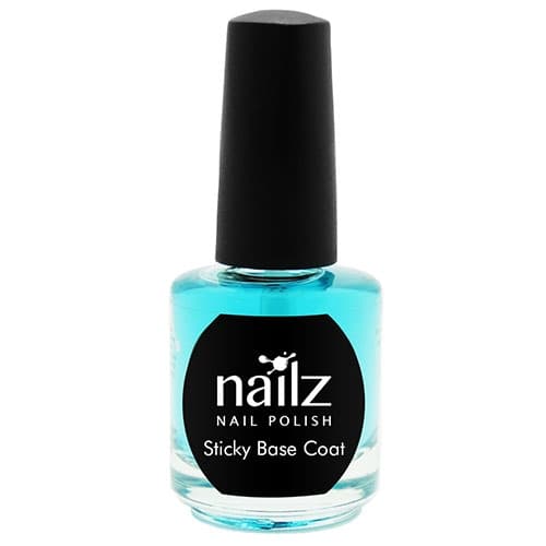 Nailz Sticky Base Coat 15ml
