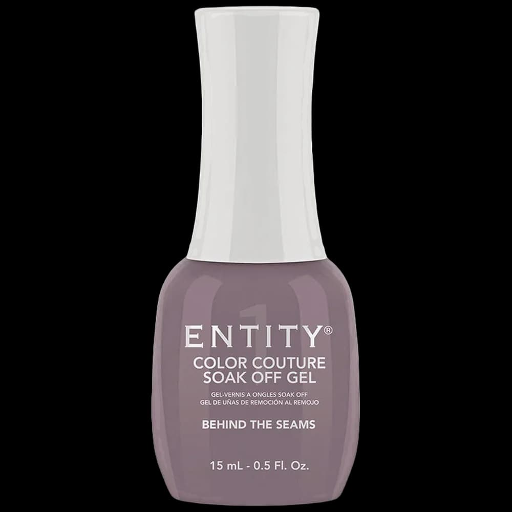 Behind The Seams 15ml - EOCC Gel