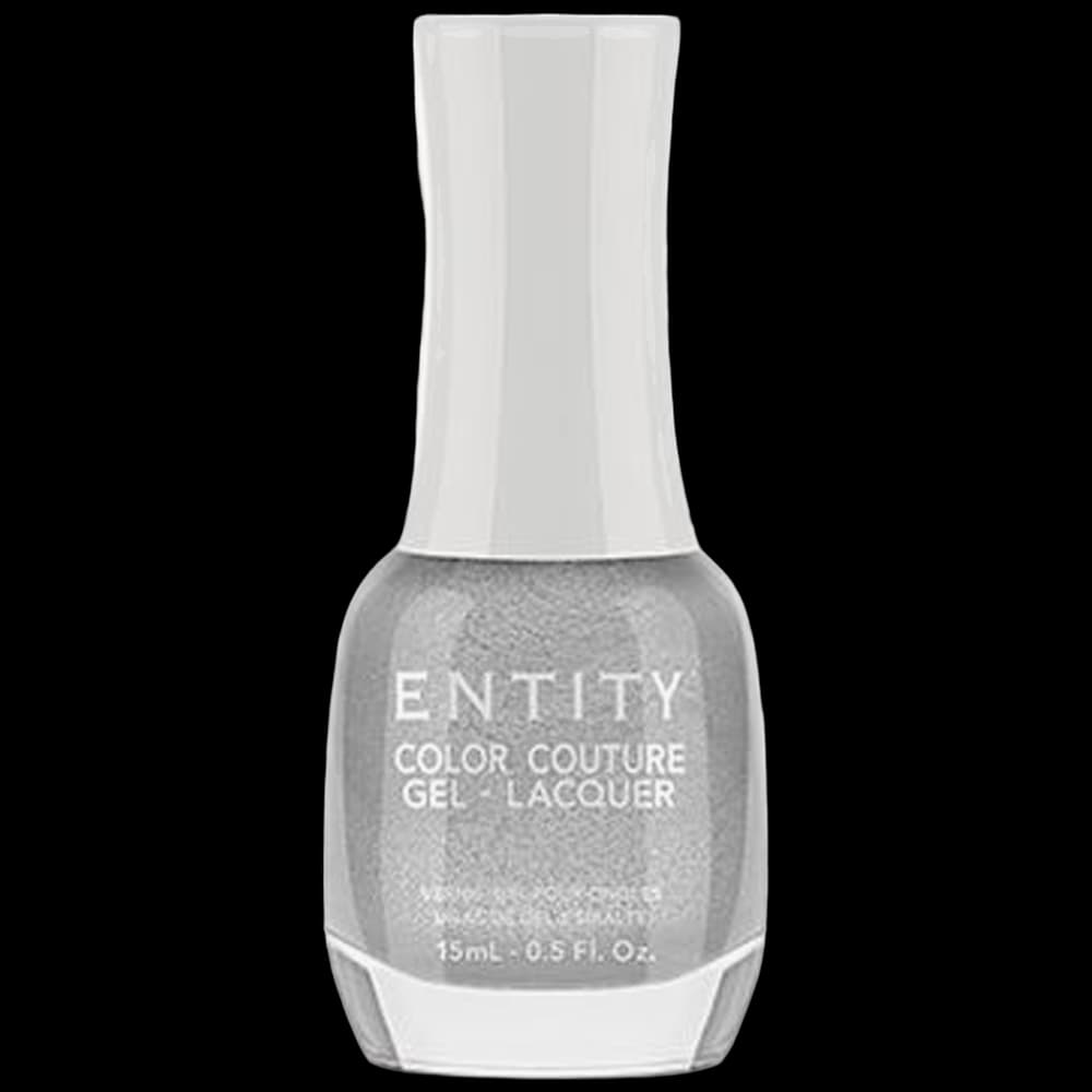 Contemporary Couture 15ml - EOCC Gel
