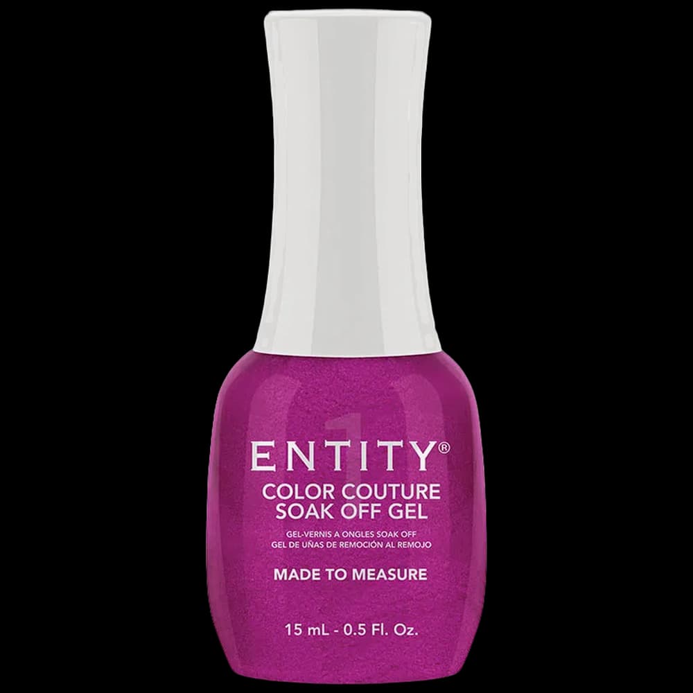 Made To Measure 15ml - EOCC Gel