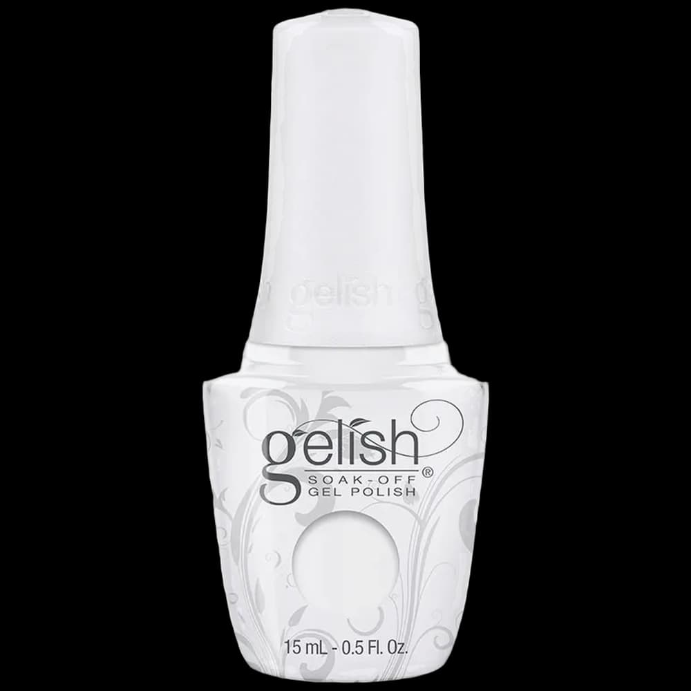 Arctic Freeze 15ml - Gelish