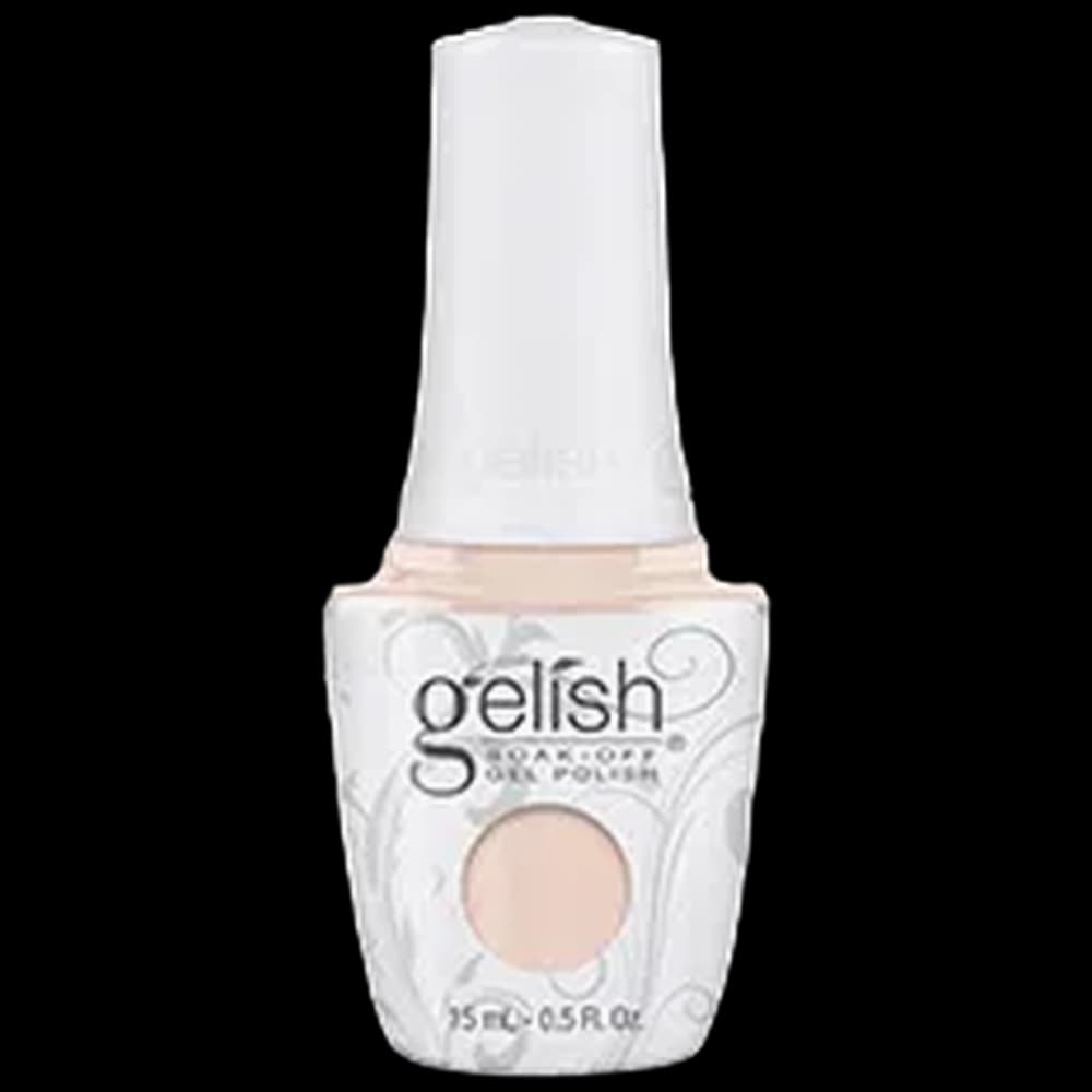 Tan My Hide 15ml - Gelish