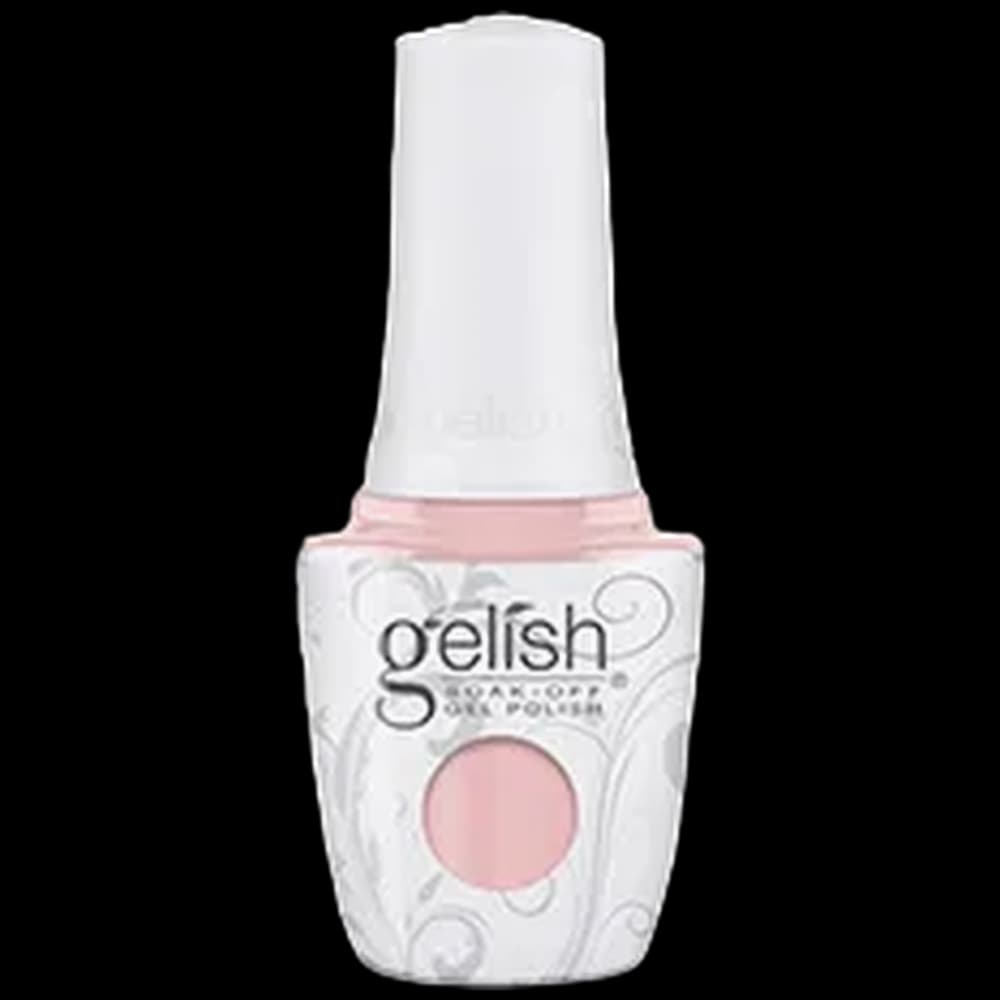 Strike A Posie 15ml - Gelish