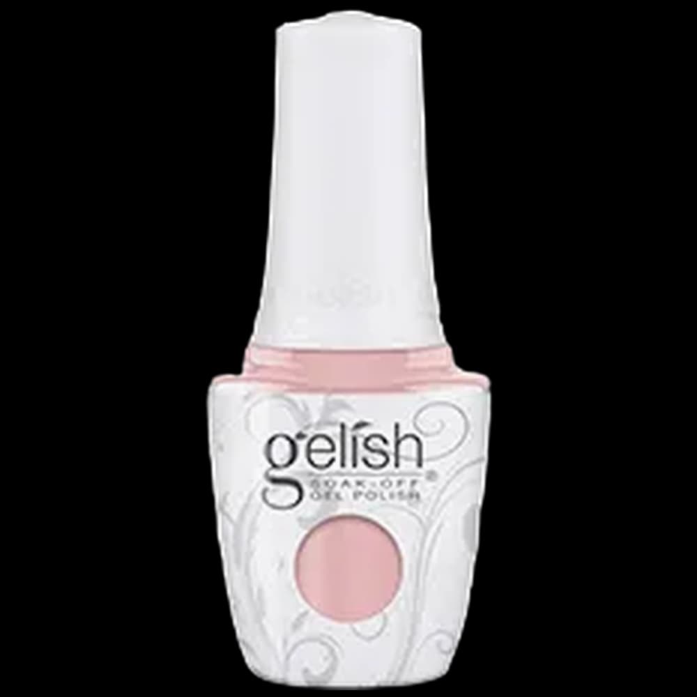 I Feel Flower-Ful 15ml - Gelish