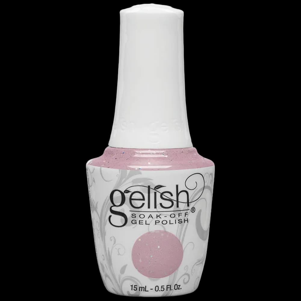 June Bride 15ml - Gelish