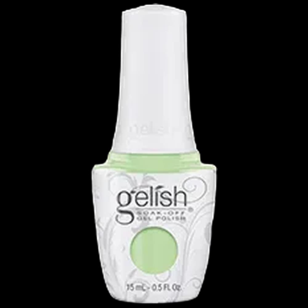 Do You Harajuku? 15ml - Gelish