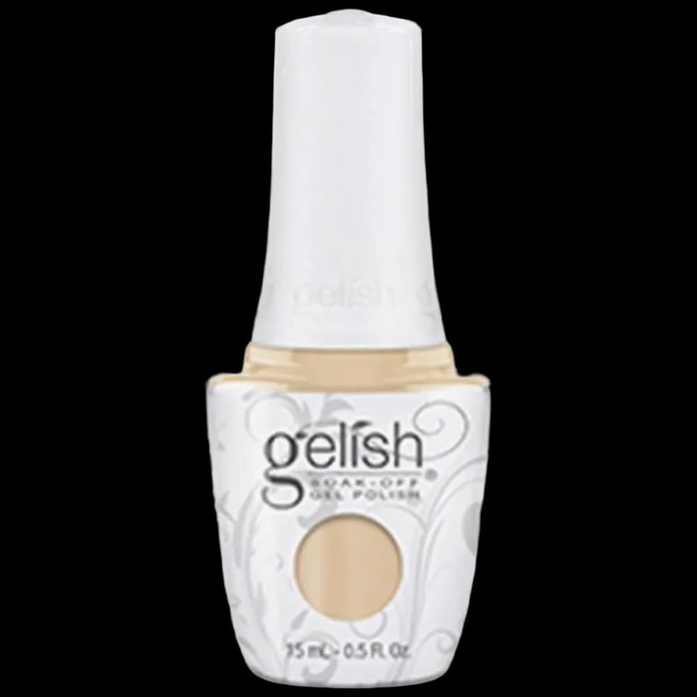 Need a Tan 15ml - Gelish