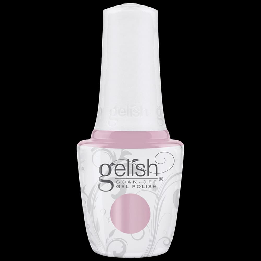 Up, Up and Amaze 15ml - Gelish