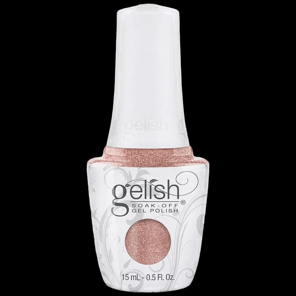 Last Call 15ml - Gelish