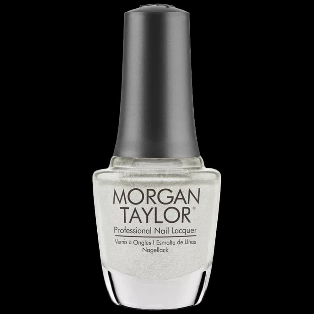 Dew Me A Favor 15ml - Gelish