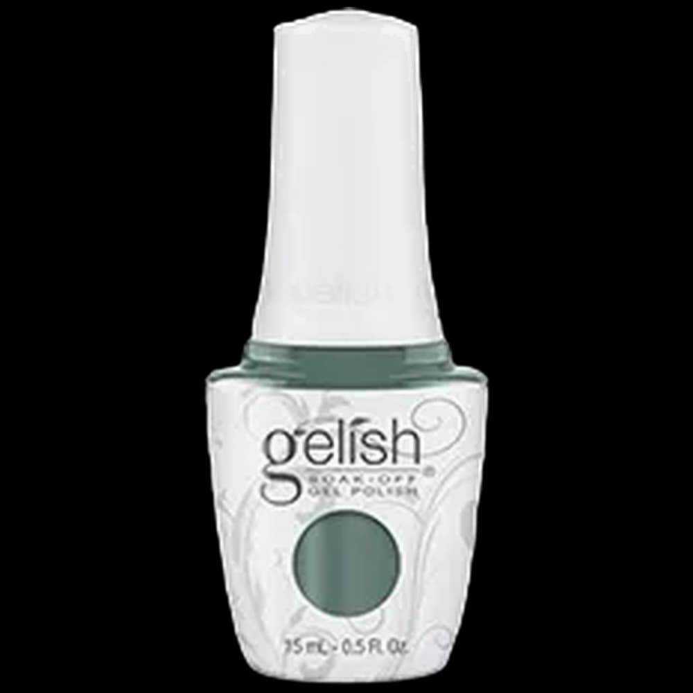 Holy Cow-Girl! 15ml - Gelish