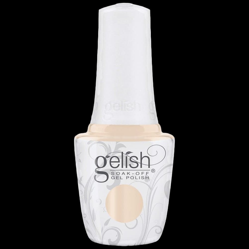 Wrapped Around Your Finger 15ml - Gelish