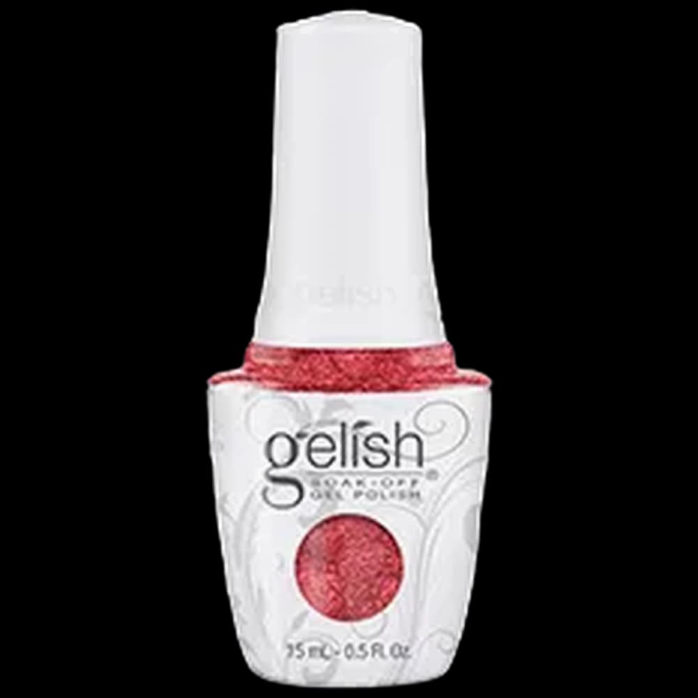 Best Dressed 15ml - Gelish