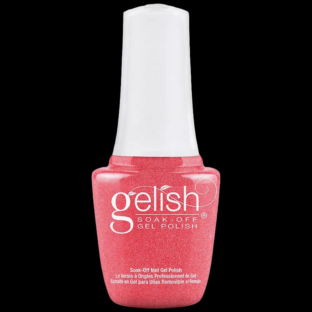 9ml Me, Myself-ie And I - Gelish