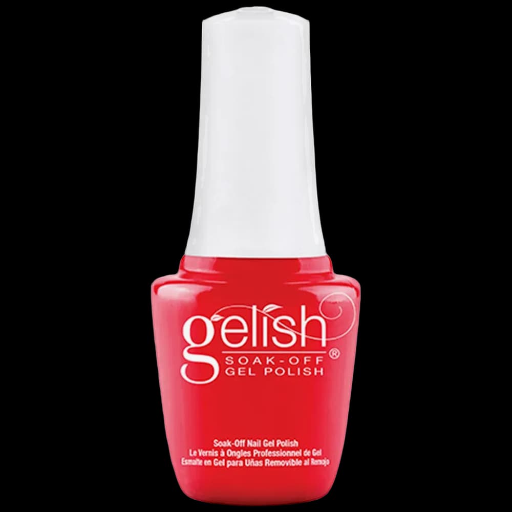9ml Shake It Till You Samba - Gelish