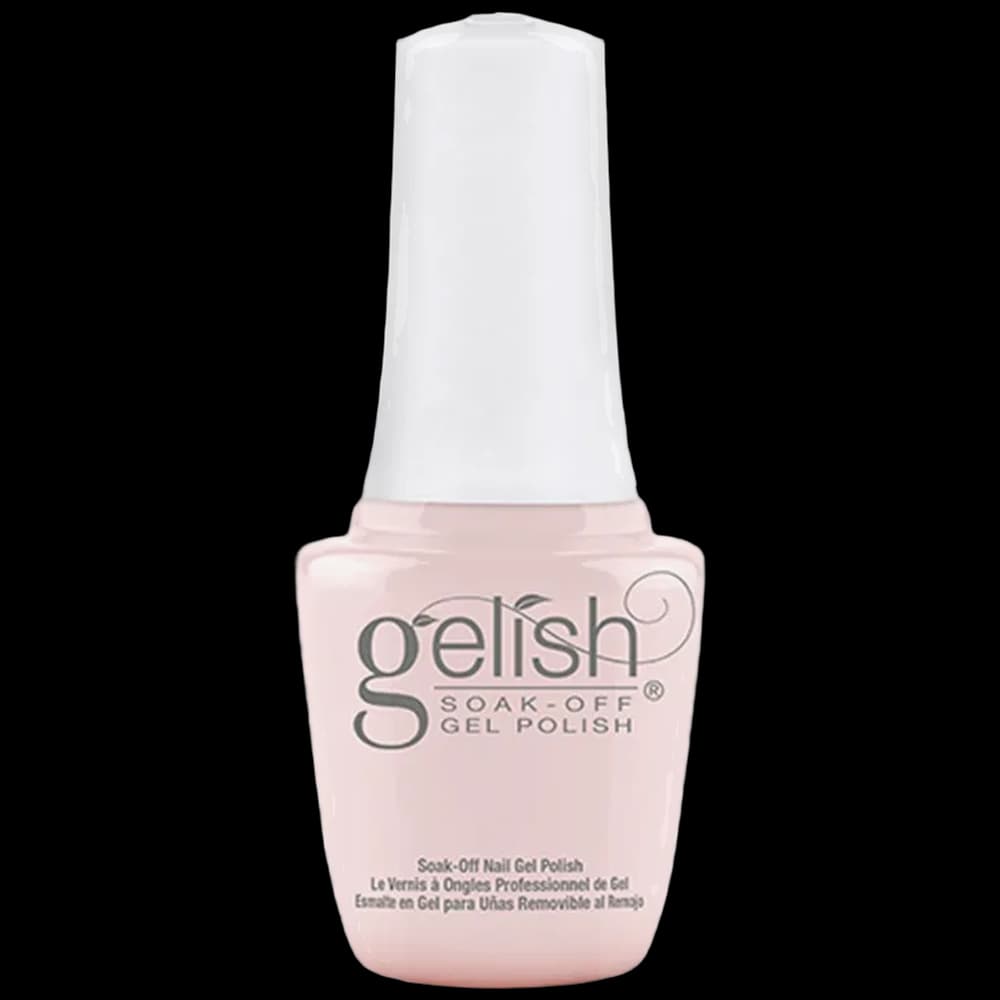 9ml Tan My Hide - Gelish