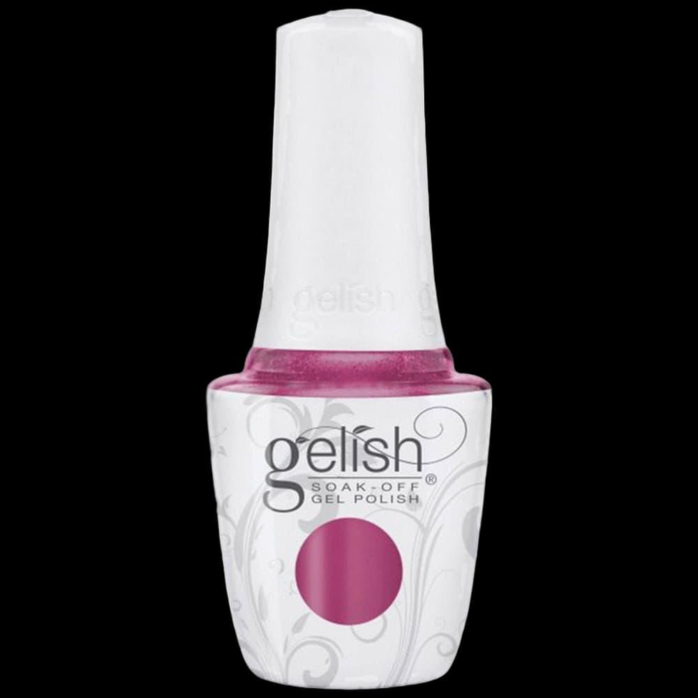 Sipping On Serenity 15ml - Gelish