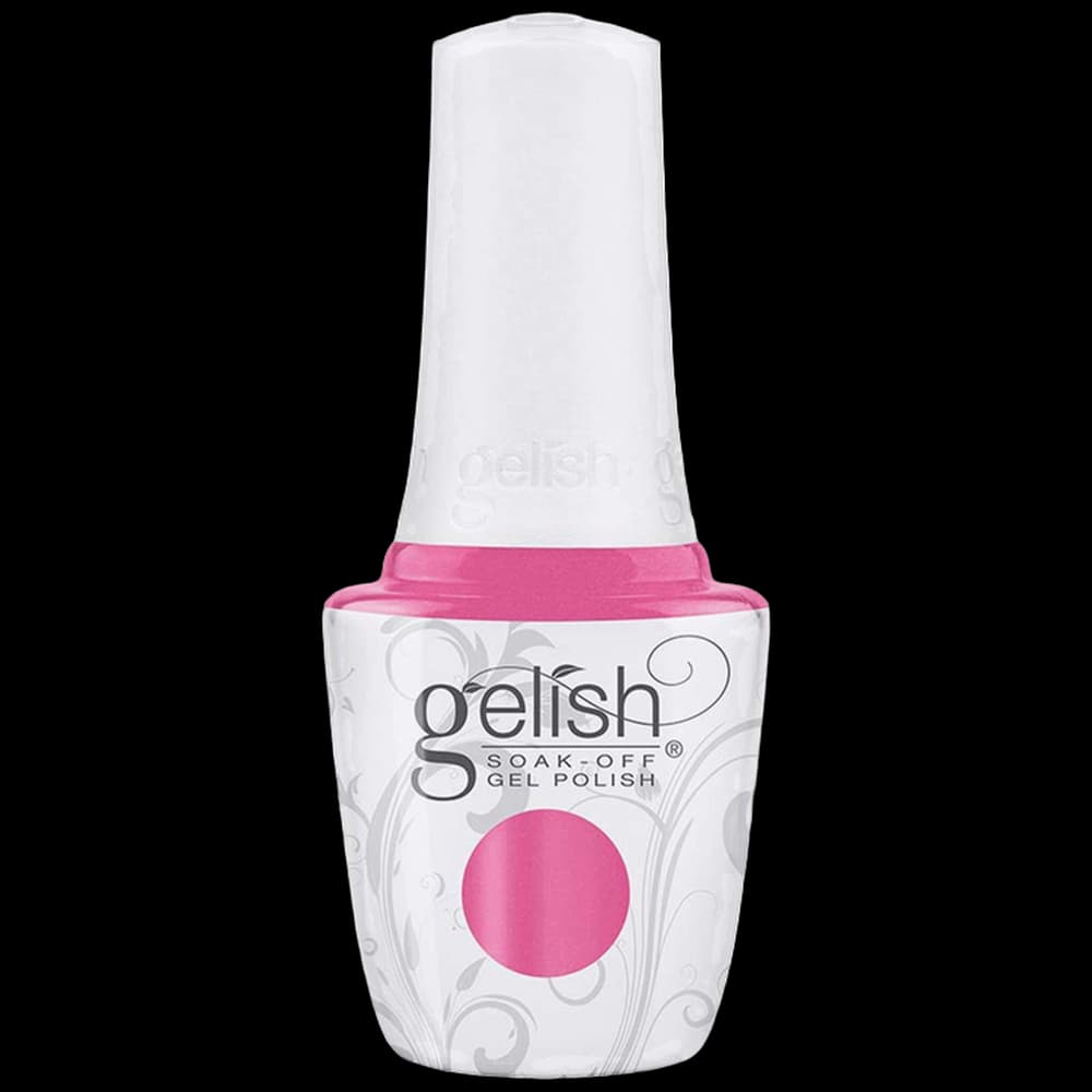 B-Girl Style 15ml - Gelish