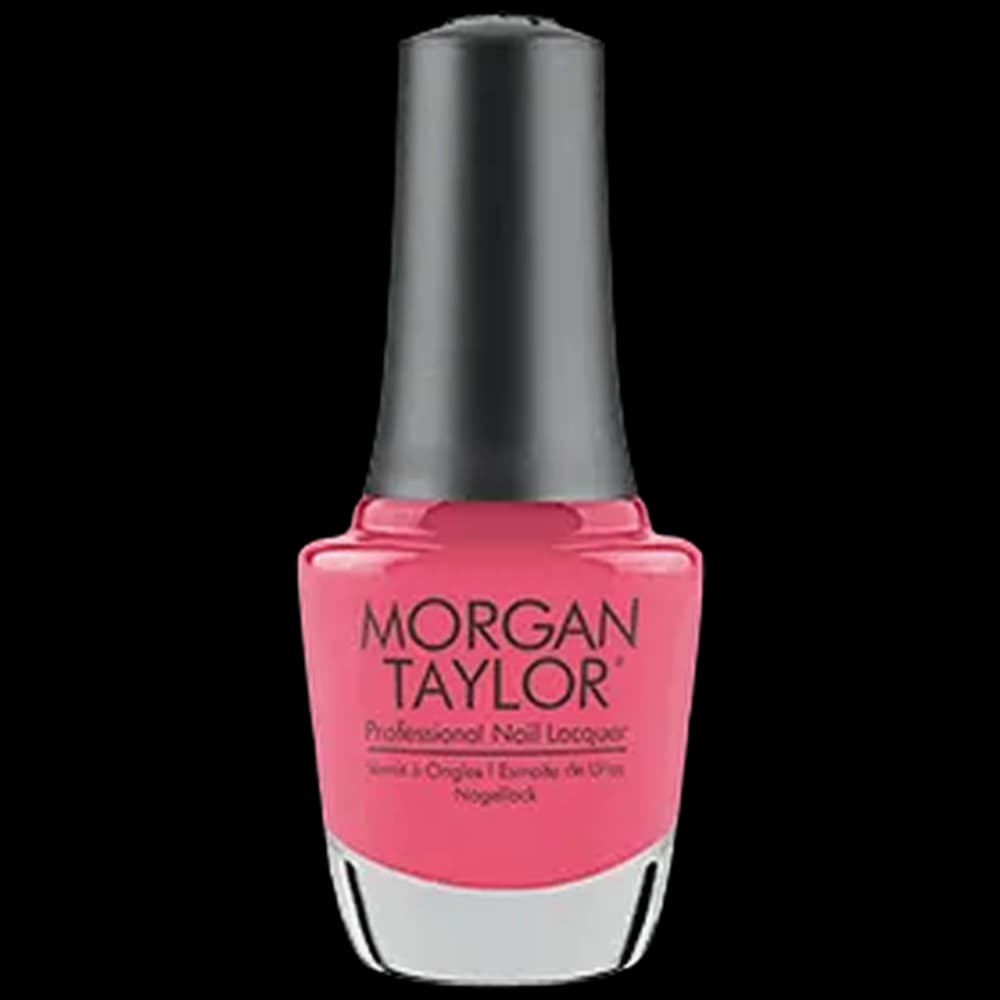 Pink Flame-ingo 15ml - MT