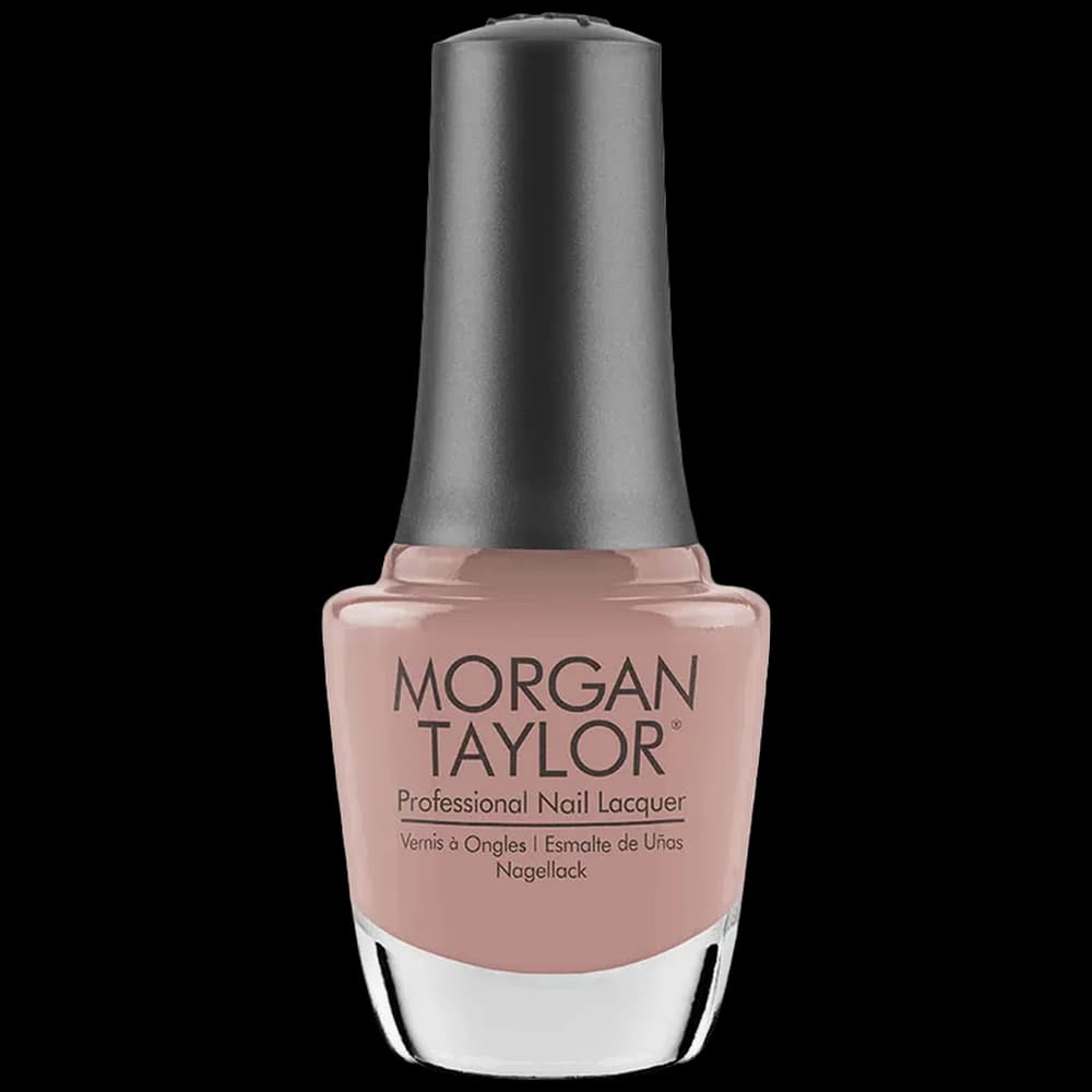 Perfect Match 15ml - MT