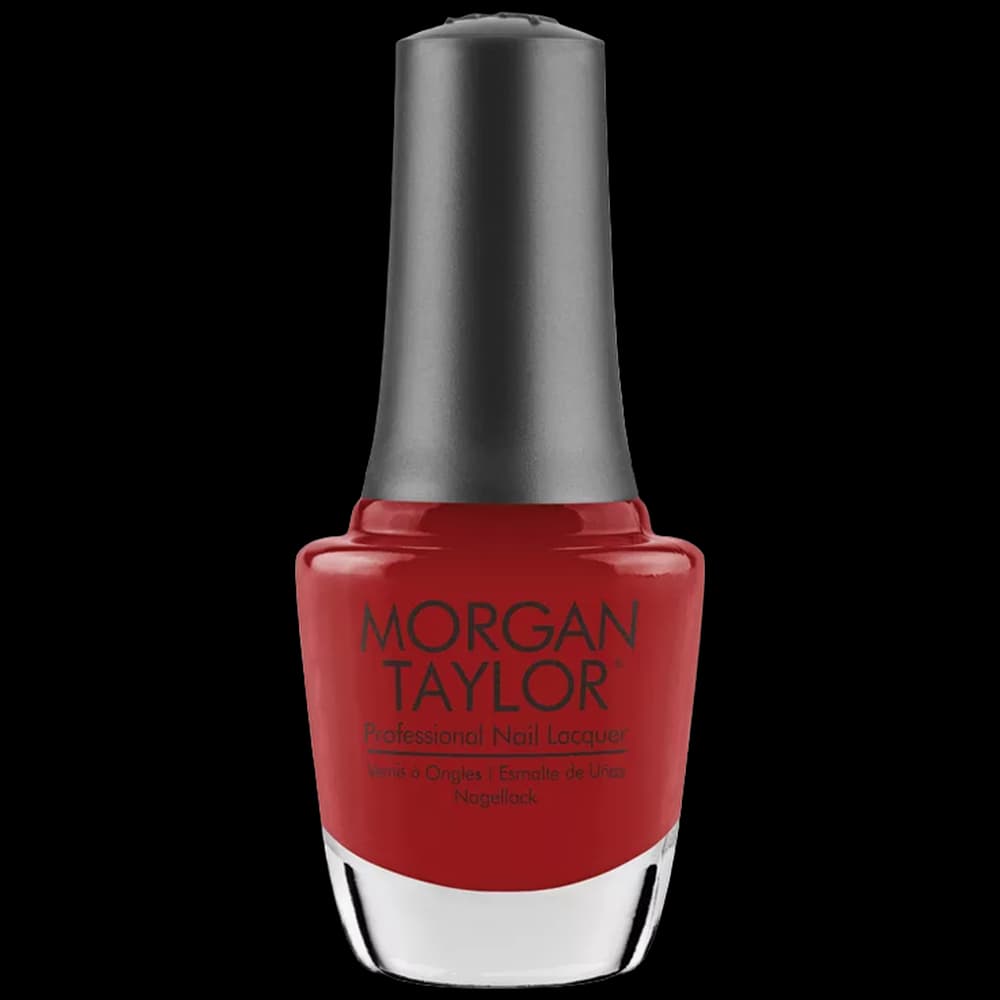 Hot Rod Red 15ml - MT