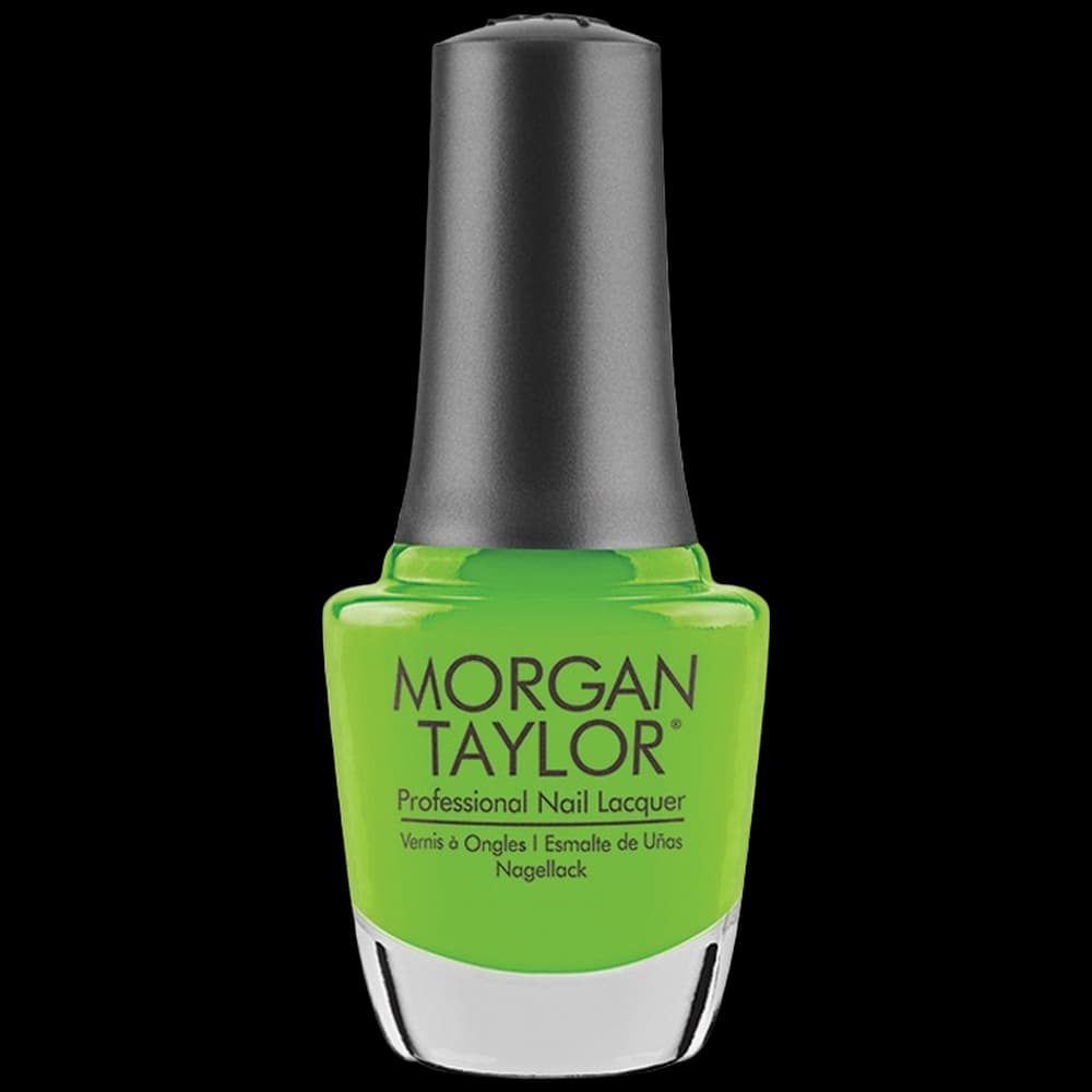 ***Limónade In The Shade 15ml - MT - Discontinued