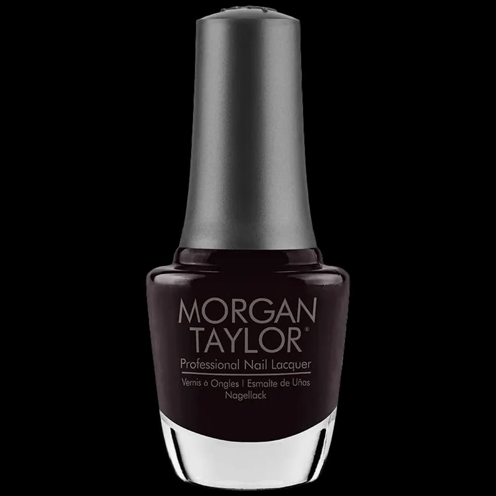 Most Wanted 15ml - MT